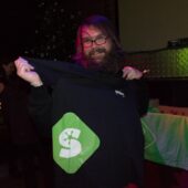  Sproing Pics (39/65)